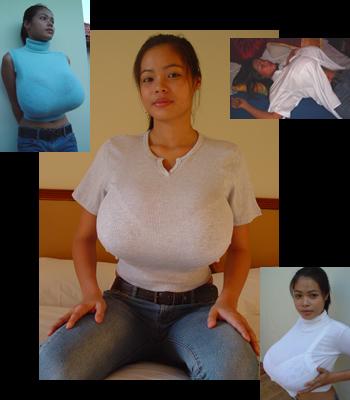 instructional video on oral sex bili y mandy porno