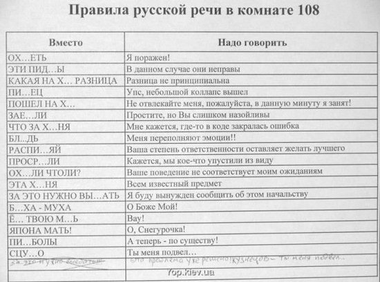 http://de.fishki.net/picsw/062008/05/anek_1.jpg