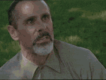 http://teh-intar.net/brannon/pm_superkick_av.gif