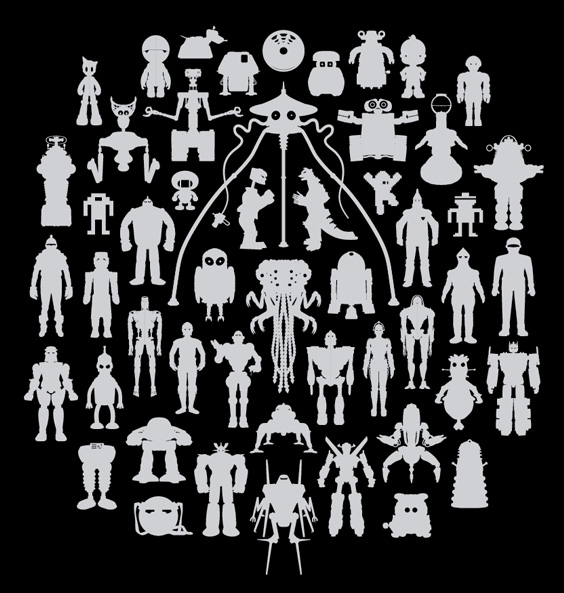 http://images.webpark.ru/uploads52/080610/robots.jpg