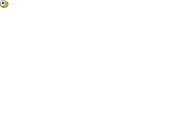 http://www.ljplus.ru/img4/p/0/p01zon/2wdmrls.gif