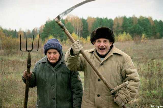 http://ru.trinixy.ru/pics3/20080618/podborka_330_37.jpg