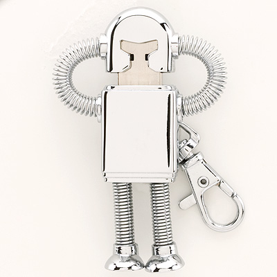 http://gadgets.boingboing.net/robot_usb_drive.jpg