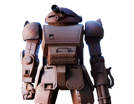 http://www.likecool.com/Gear/Other/Ironsmith%20Kogoro%20Kurata/Ironsmith-Kogoro-Kurata.jpg