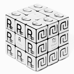http://www.ljplus.ru/img4/c/y/cybercuber/cybercuber_currency.gif