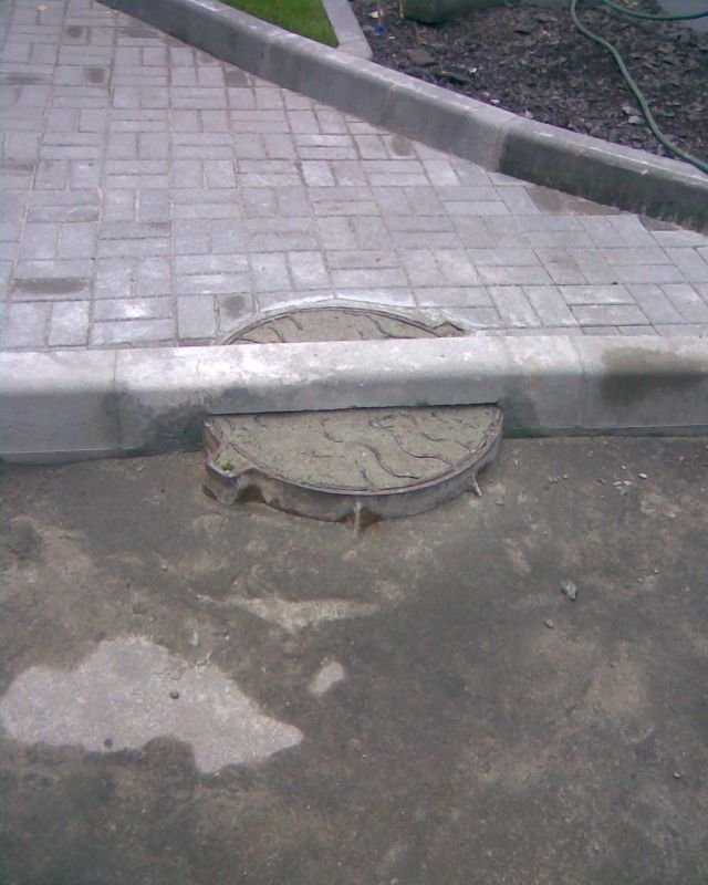 http://b5.imgsrc.ru/s/segreich/5/9783105AiY.jpg