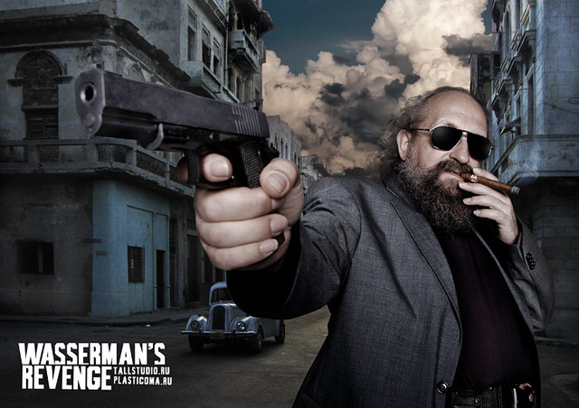 http://i96.photobucket.com/albums/l188/screamix/bad-wasserman.jpg