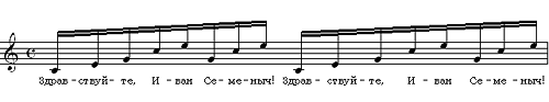 http://www.pravbeseda.ru/forum/getfile.php/pb_regent/363/1.gif