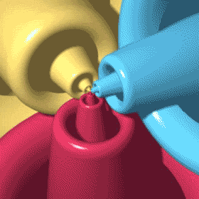 http://www2.b3ta.com/host/creative/22443/1216338436/sexynuns.gif