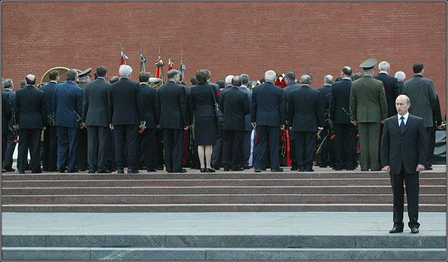 http://www.lionblog.net.ru/uploads/posts/1147253144_s640x480.jpg