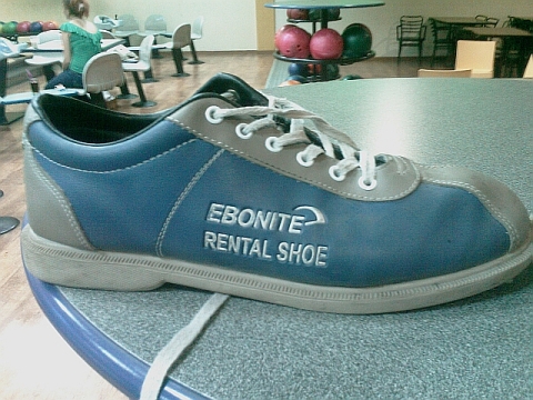 http://img140.imageshack.us/img140/2553/shoesmallgq1.jpg