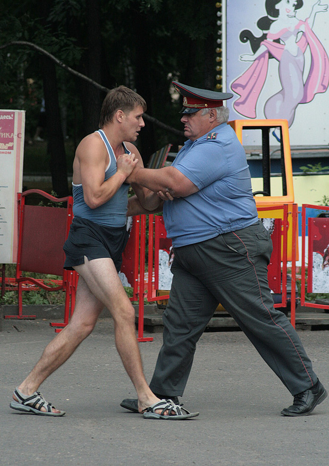 http://img.ngs.ru/news/upload_files/38672/22.jpg