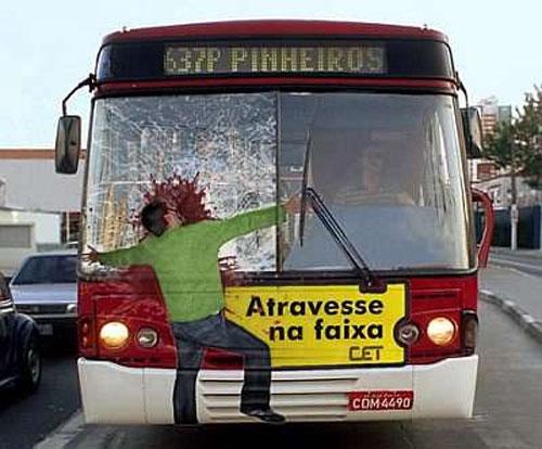 http://smo.me/imagions/reklama/strawnaja_reklama/ae69c.jpg