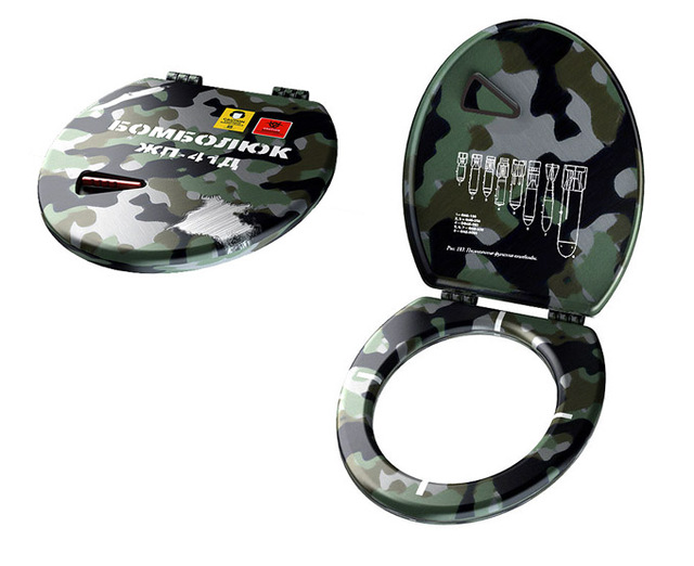 http://i30.photobucket.com/albums/c331/mishinedition/16copyco3.jpg