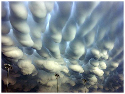 http://xage.ru/upload/marks/0808/nature/mammatus.jpg