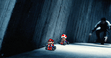 http://91.121.132.199/gifs/365.gif