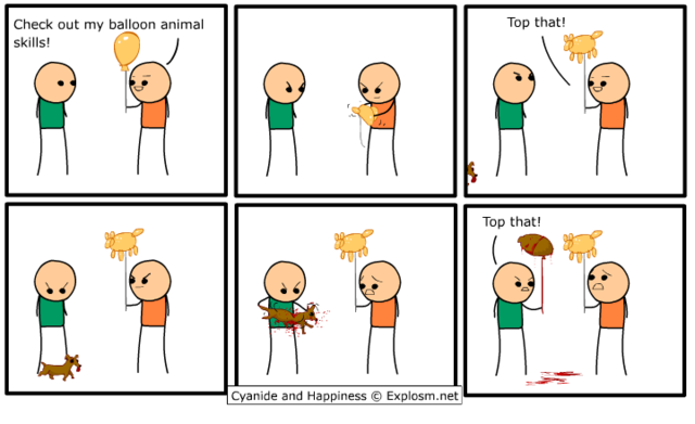 http://www.explosm.net/db/files/Comics/Dave/comicballoonanimals1.png