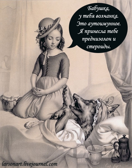 http://photo.cod.ru/photos//4/6/7/157b3ef86f4e30610430307262227764.jpg