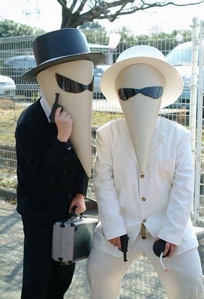 http://romano.ru/images/news/news6956.jpg