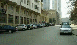 http://trava.kiev.ua/wp-content/uploads/2008/05/16k7sdc.gif