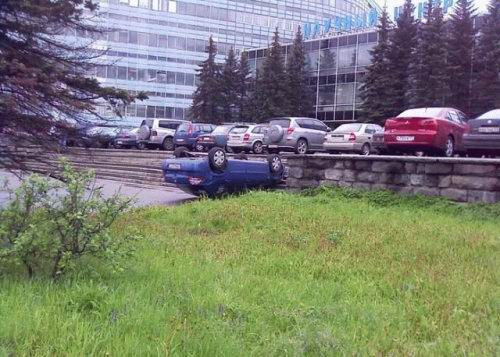 http://images2.webpark.ru/uploads52/pod12/06_podborka_12.jpg