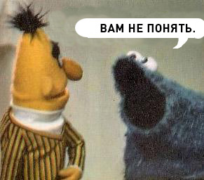 http://2ch.ru/bb/src/1223381104546.jpg