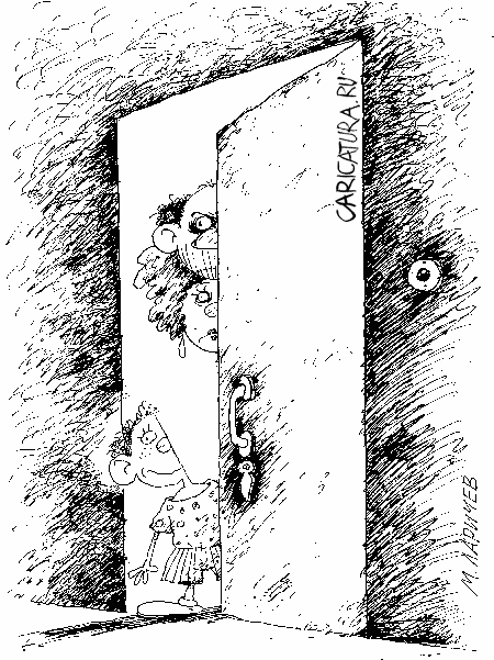 http://caricatura.ru/parad/larichef/pic/11929.gif