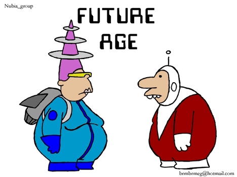 http://s54.radikal.ru/i146/0810/76/82e1c25cf121.gif