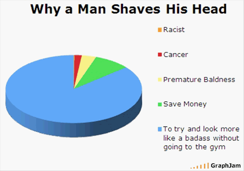 http://graphjam.files.wordpress.com/2008/10/malebaldness.gif