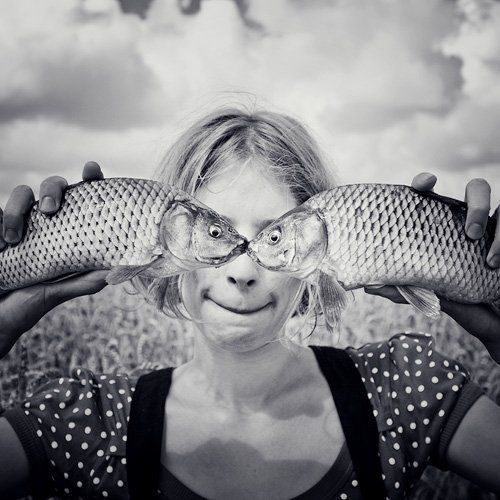 http://photofile.ru/photo/fishki_net/3643964/81049984.jpg