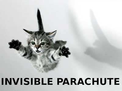 http://www.fancycat.ru/UserFiles/Image/humor1/parachute.jpg