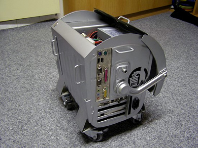 http://media.techeblog.com/images/dumpster.jpg
