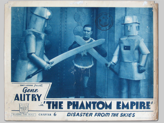 http://posterstan.com/images/catalog/phantom-empire-blue-lc3.jpg
