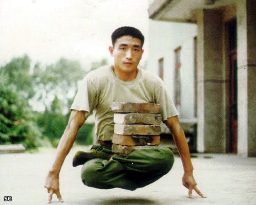 http://lh4.ggpht.com/_hVOW2U7K4-M/SQqmbhXL7FI/AAAAAAAAjU0/mvV5G3gcddQ/s640/1070.jpg