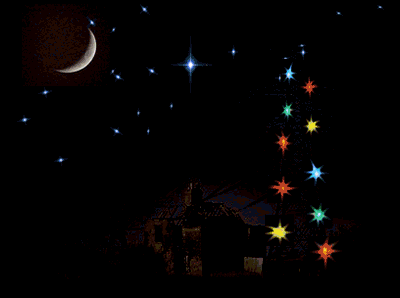 http://manve.info/wp-content/uploads/2008/12/santa-pylon-web.gif