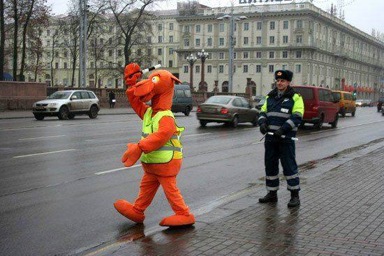 http://img13.nnm.ru/imagez/gallery/2/e/e/b/f/2eebf7f8ae168c17c07a9483f4d9e206_full.jpg