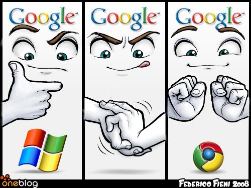 http://i-nz.net/wp-content/uploads/2009/01/google-chrome-logo.jpg