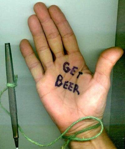 http://www.crainium.net/jdjArchives/MoreRednecks11-thumb.jpg