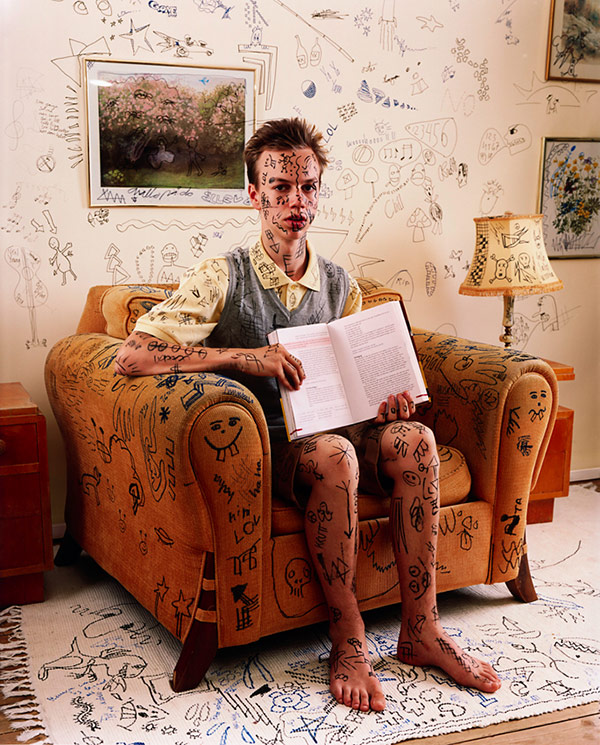 http://www.kuteev.ru/2009/foto/mortenborgestad.jpg