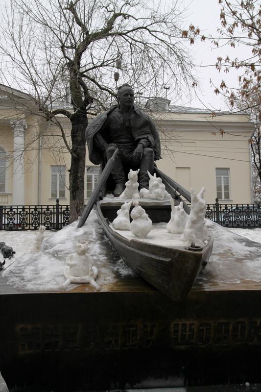 http://www.yaplakal.com/uploads/post-3-12348589763002.jpg