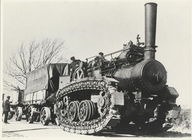 http://i77.photobucket.com/albums/j64/eu_shestakov/old_photo_01.jpg