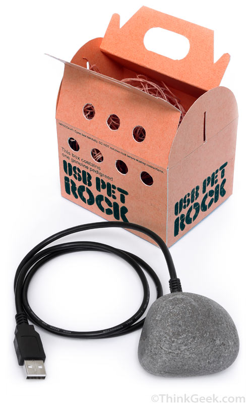 http://www.thinkgeek.com/images/products/zoom/pet_rock.jpg