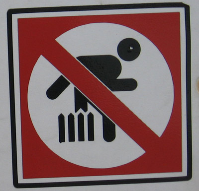 http://www.ljplus.ru/img4/e/j/ejje/IMG_2954-1.jpg