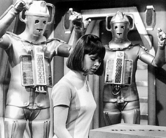 http://rockandroll.files.wordpress.com/2006/10/the_wheel_in_space.jpg