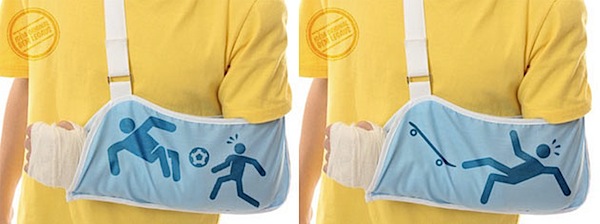 http://blog.craftzine.com/funny_accident_slings1.jpg