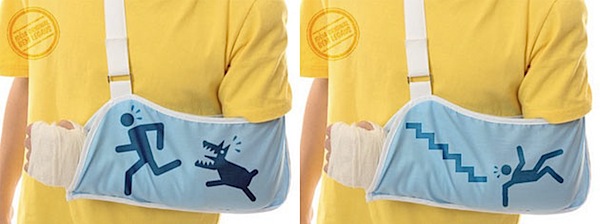 http://blog.craftzine.com/funny_accident_slings2.jpg