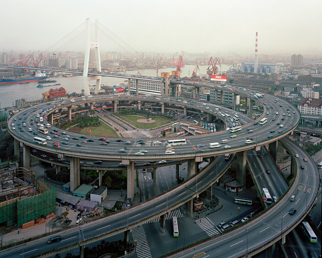 http://img2.moonbuggy.org/imgstore/nanpu-bridge-interchange.jpg