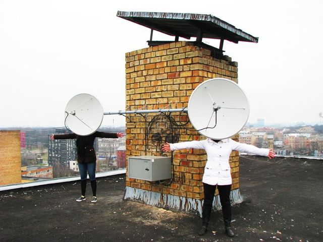http://fishki_net.users.photofile.ru/photo/fishki_net/3729487/84580542.jpg