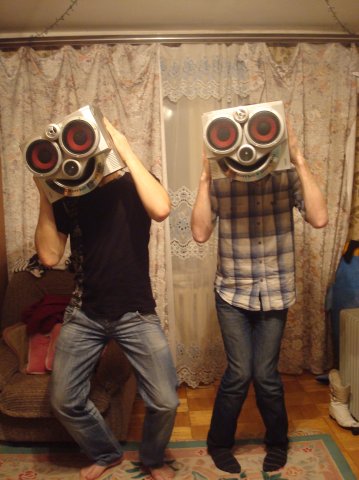 http://cs174.vkontakte.ru/u1056188/35202733/x_51a75e8c.jpg
