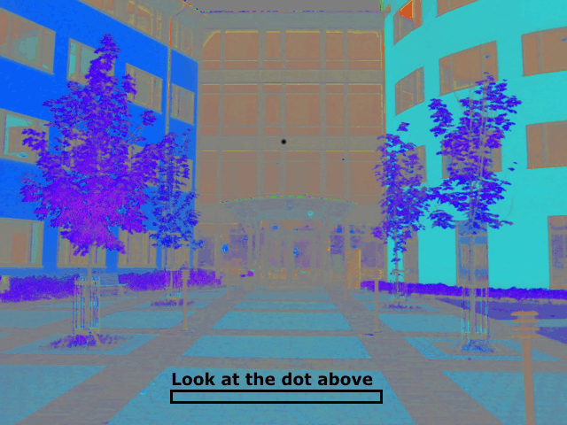 http://romario.freevar.com/sv/g/illusion.gif
